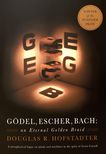 Gödel, Escher, Bach : an eternal golden braid /