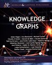 Knowledge graphs /