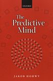 The predictive mind /