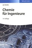 Chemie für Ingenieure /