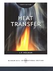 Heat transfer /