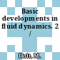 Basic developments in fluid dynamics. 2 /