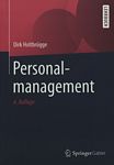 Personalmanagement /
