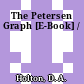 The Petersen Graph [E-Book] /