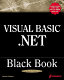 Visual Basic.NET black book [E-Book] /