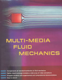 Multi-media fluid mechanics [Compact Disc] /