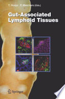 Gut-Associated Lymphoid Tissues [E-Book] /
