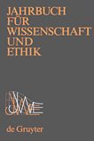 Jahrbuch für Wissenschaft und Ethik . 10 /