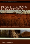 Plant biomass conversion /