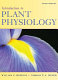 Introduction to plant physiology /
