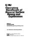 E/MJ operating handbook of mineral surface mining and exploration vol 0002.
