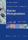 Marine phytoplankton : selected microphytoplankton species from the North Sea around Helgoland and Sylt [E-Book] /