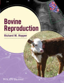Bovine reproduction [E-Book] /