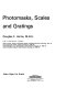 Photomasks, scales, and gratings /