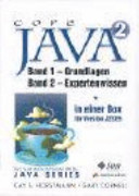 Core Java 2 /