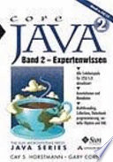 Core Java 2 /