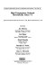 High temperature ordered intermetallic alloys. 6,1 : symposium proceedings Boston, Ma., November 28 - December 1, 1994.