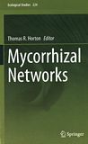 Mycorrhizal networks /