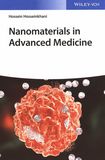 Nanomaterials in advanced medicine /