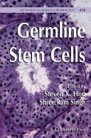 Germline stem cells /
