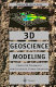 Three- dimensional geoscience modeling : computer techniques for geological characterization Simon W. Houlding