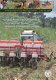 Agricultural mechanization in sub-Saharan Africa : guidelines for preparing a strategy [E-Book] /