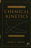 Principles of chemical kinetics /