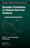Dynamic prediction in clinical survival analysis [E-Book] /