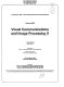 Visual communications and image processing. 0002 : International conference on visual communications and image processing. 0002: papers : Cambridge, MA, 27.10.87-29.10.87.