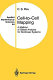 Cell-to-cell mapping : a method of global analysis for nonlinear systems /