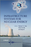 Infrastructure systems for nuclear energy [E-Book] /