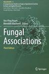 Fungal associations /