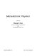 Microelectronic polymers /