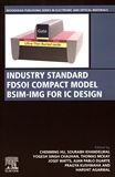 Industry standard FDSOI compact model BSIM-IMG for IC design /