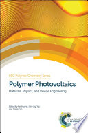 Polymer photovoltaics materials, physics, and device engineering [E-Book] /