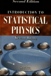 Introduction to statistical physics /
