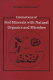 Interactions of soil minerals with natural organics and microbes : proceedings of a symposium ... Washington, DC, 15 - 6 Aug. 1983 /