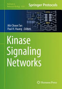 Kinase Signaling Networks [E-Book] /
