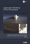 Modeling the ionosphere-thermosphere system /