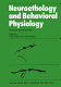 Neuroethology and behavioral physiology : roots and growing points /