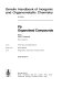 Pb : organolead compounds. Part 4. R3PbR' compounds : system number 47 /