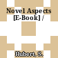 Novel Aspects [E-Book] /