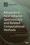 Advances in near infrared spectroscopy and related computational methods /