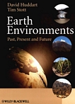 Earth environments : past, present and future /