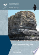 Rock engineering risk [E-Book] /