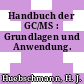 Handbuch der GC/MS : Grundlagen und Anwendung.