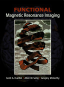 Functional magnetic resonance imaging /