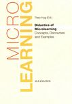 Didactics of microlearning : concepts, discourses and examples /