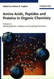 Building blocks, catalysis and coupling chemistry /