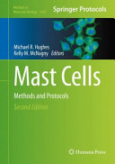 Mast Cells [E-Book] : Methods and Protocols /